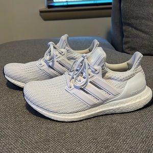 Adidas Ultra Boost